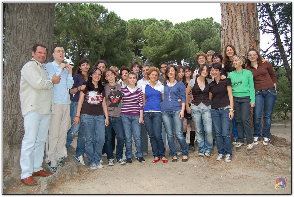 III A Classico.JPG