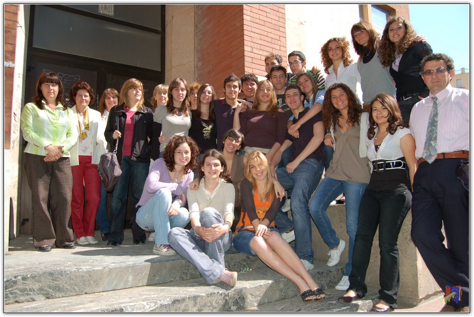 III B Classico.JPG