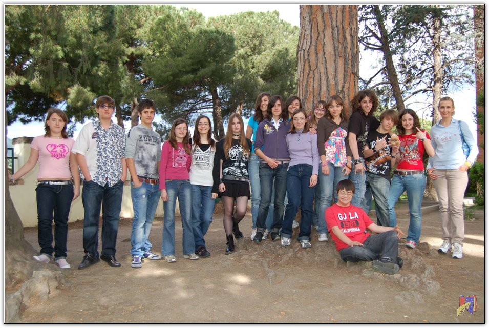 IV A Classico.JPG