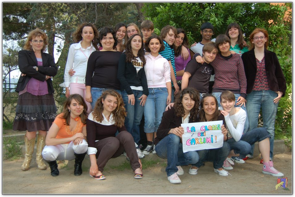 IV B Classico.JPG