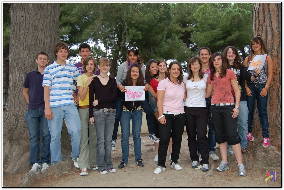 IV C Classico.JPG