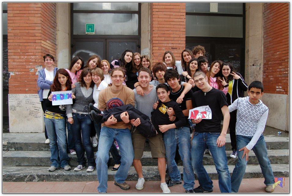 VA Classico.JPG