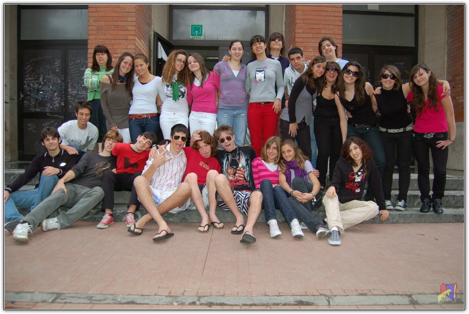 VB Classico.JPG