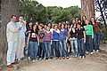 III A Classico.JPG