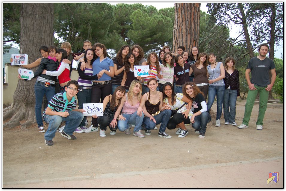 1 C Ling.JPG