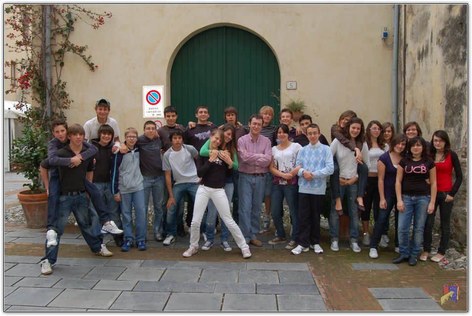 1B.jpg