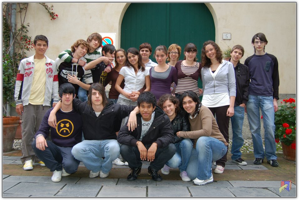 2E.jpg