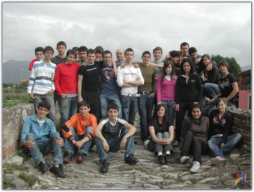3B.jpg