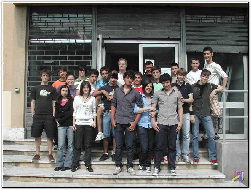 3F.jpg