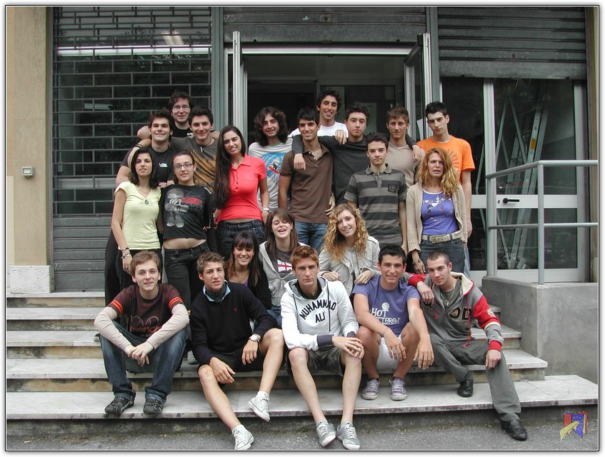 4B.jpg