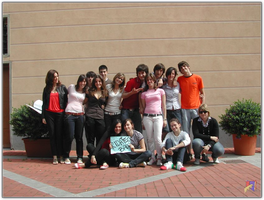 4F.jpg