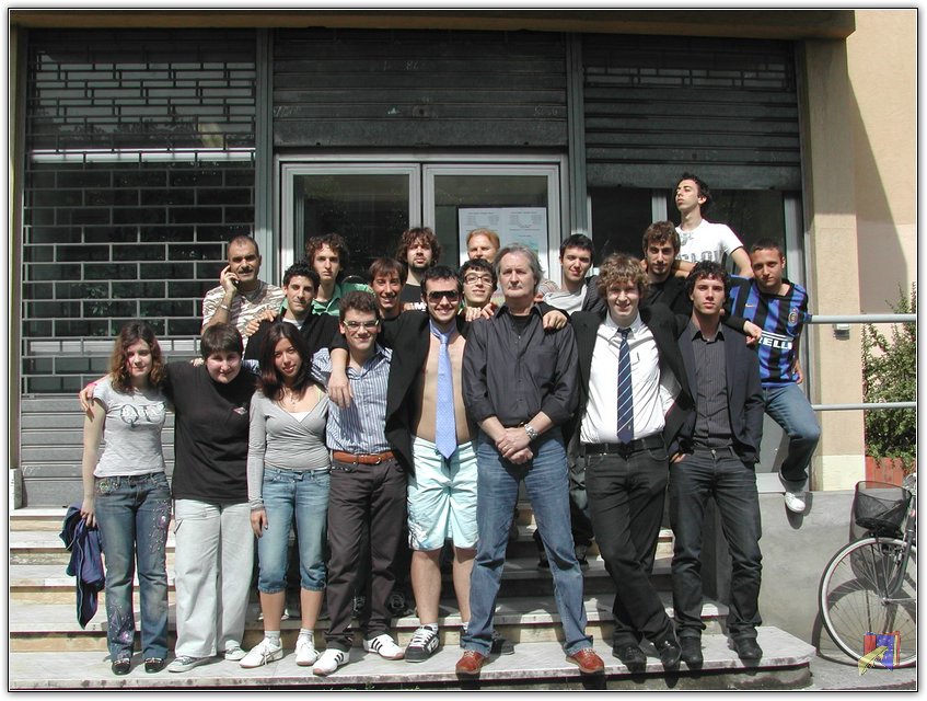 5A.jpg