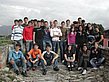 3B.jpg