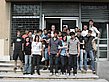 3F.jpg