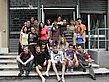4B.jpg
