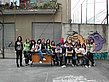 4E.jpg