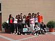 4F.jpg