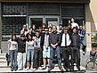 5A.jpg