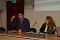 dsc_0045.jpg