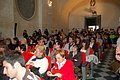 dsc_0138.jpg