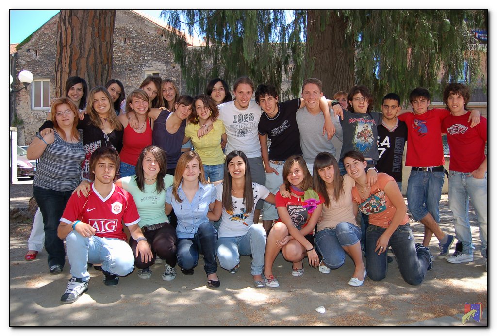 IAClassico0809.JPG