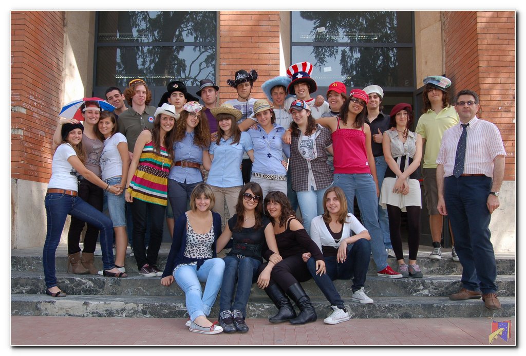 IBClassico0809.JPG
