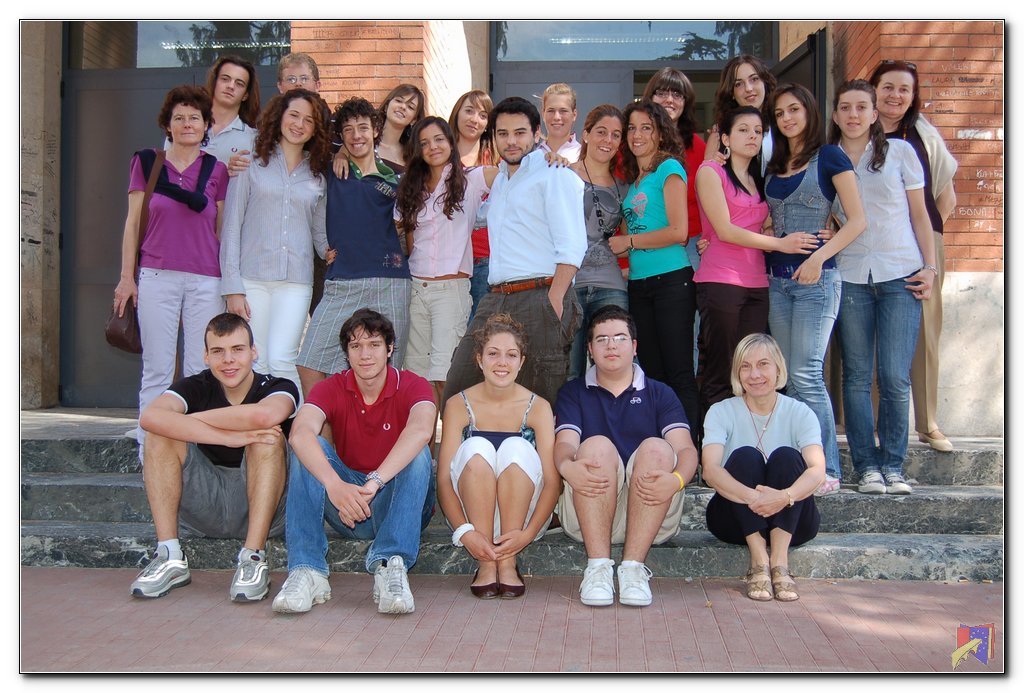 IIAClassico0809.JPG