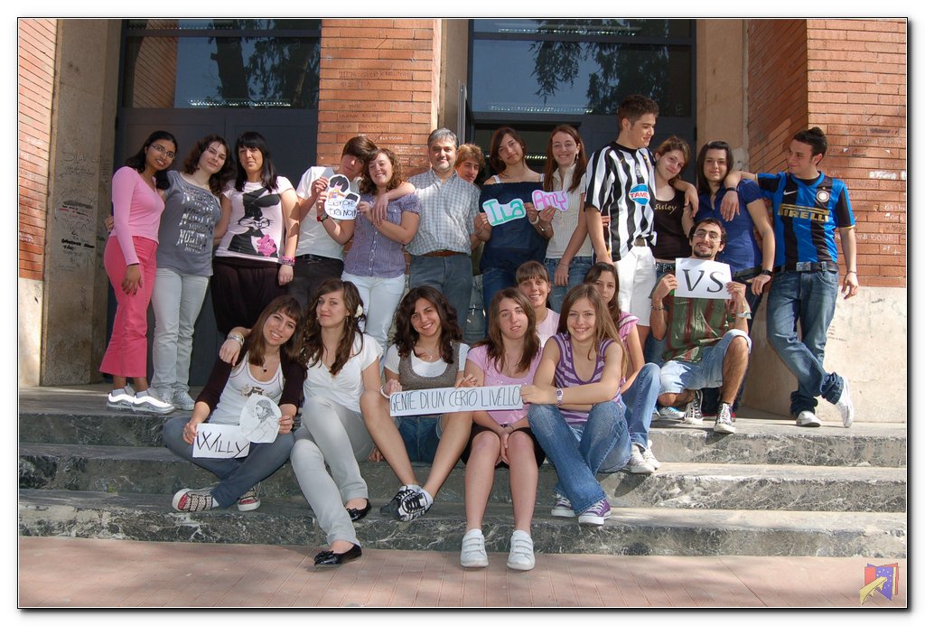 IIBClassico0809.JPG