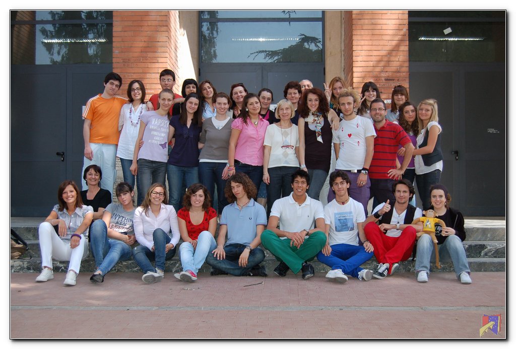 IIIAClassico0809.JPG