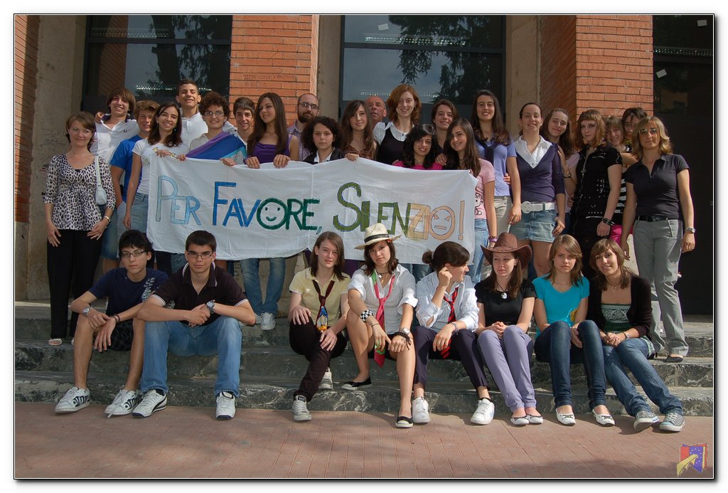 IVAClassico0809.JPG