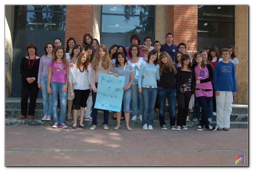 IVBClassico0809.JPG