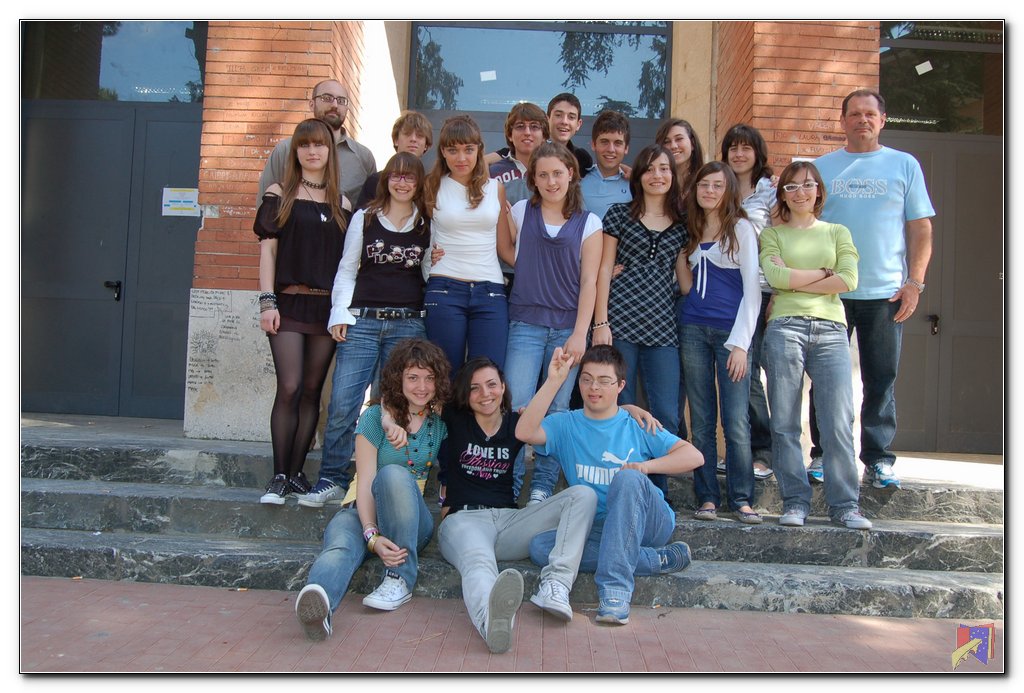 VAClassico0809.JPG
