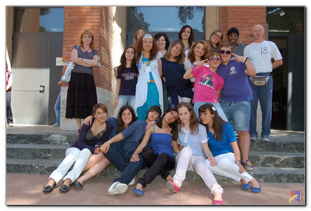 VBClassico0809.JPG