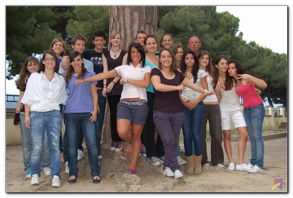 VCClassico0809.JPG