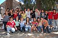 IAClassico0809.JPG
