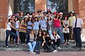 IBClassico0809.JPG