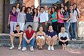 IIAClassico0809.JPG