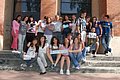 IIBClassico0809.JPG