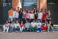 IIIAClassico0809.JPG