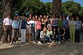 IIIBClassico0809.JPG