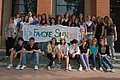 IVAClassico0809.JPG