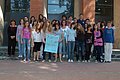IVBClassico0809.JPG
