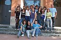 VAClassico0809.JPG