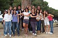 VCClassico0809.JPG