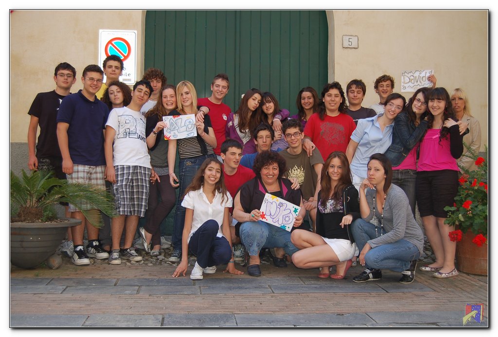 1Asc0809.JPG
