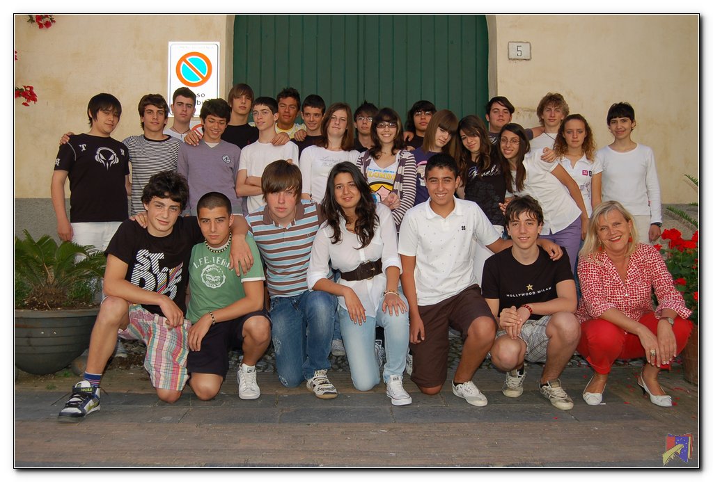 1BSc0809.JPG
