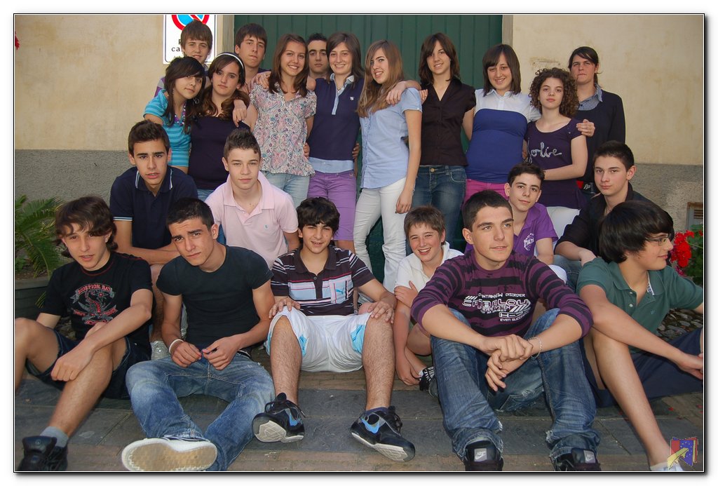 1ESc0809.JPG