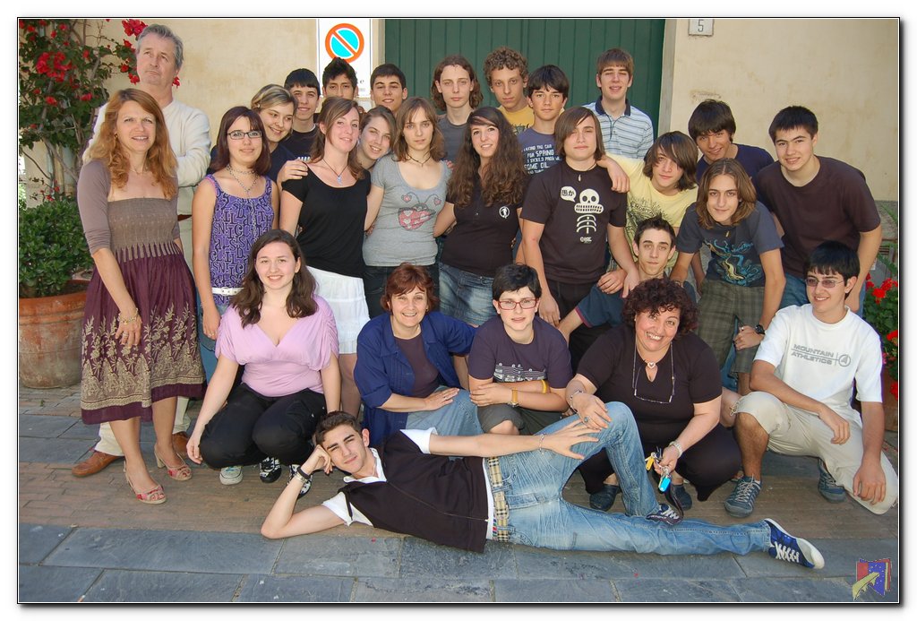 2ASc0809.JPG