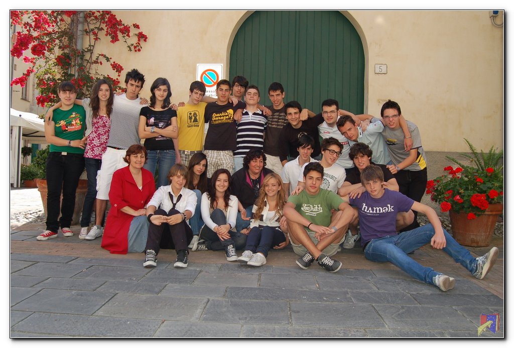 2FSc0809.JPG
