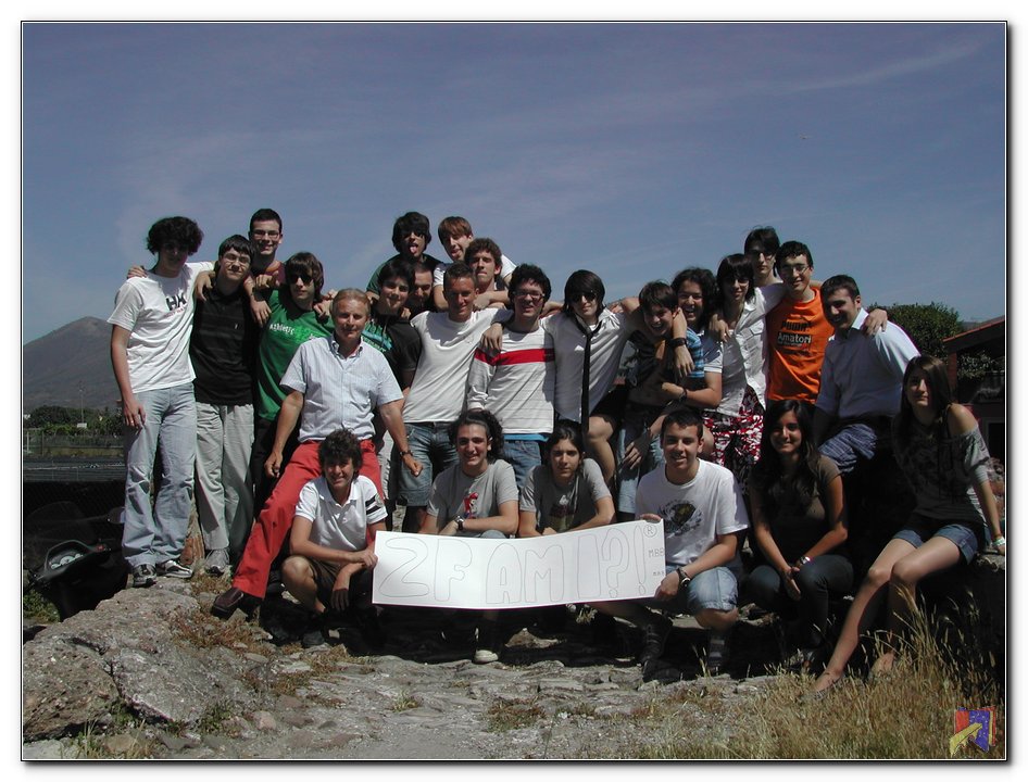 3Asci0809.JPG
